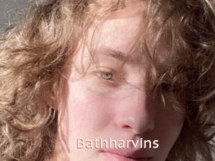 Bathharvins