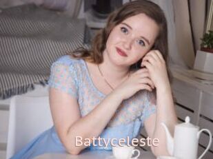 Battyceleste