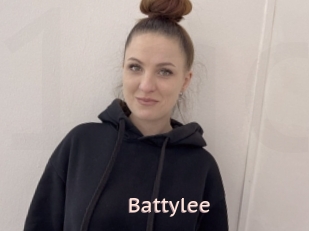 Battylee