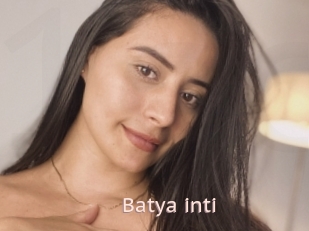 Batya_inti
