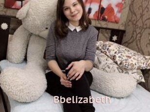 Bbelizabeth
