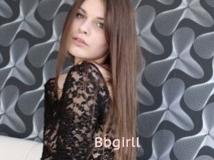 Bbgirll