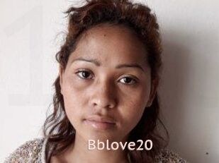 Bblove20