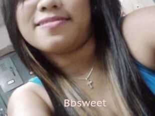 Bbsweet