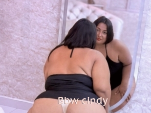 Bbw_cindy