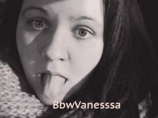 BbwVanesssa