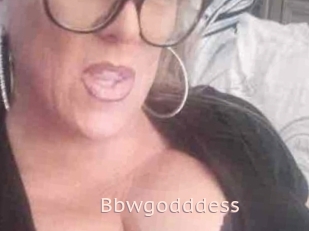 Bbwgodddess