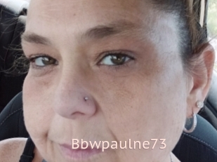 Bbwpaulne73