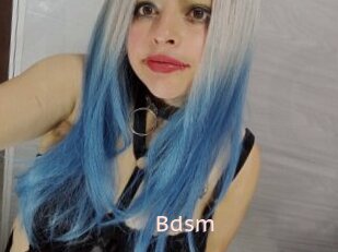 Bdsm