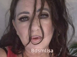 Bdsmlisa