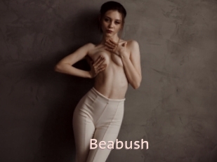 Beabush