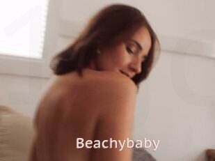 Beachybaby