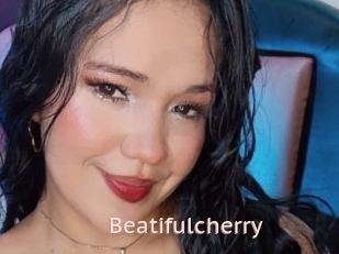 Beatifulcherry