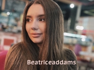 Beatriceaddams