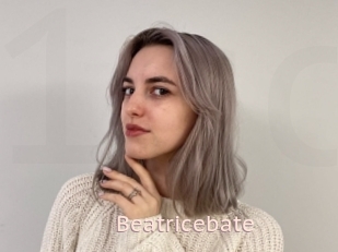 Beatricebate