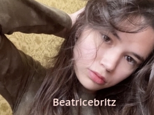 Beatricebritz