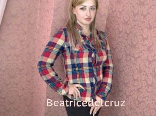 Beatricedelcruz