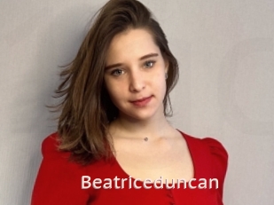 Beatriceduncan