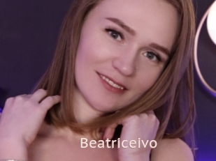 Beatriceivo