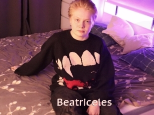 Beatriceles
