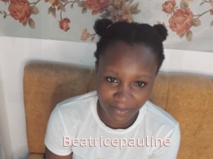 Beatricepauline