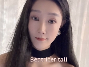 Beatriceritali