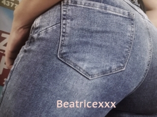 Beatricexxx