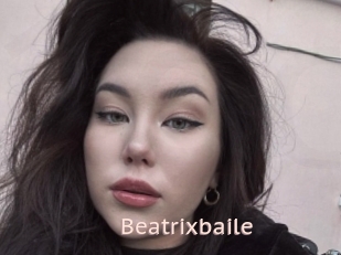 Beatrixbaile