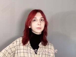 Beatrixbigge