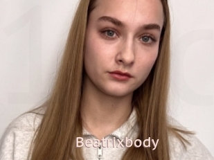 Beatrixbody
