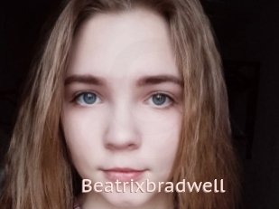 Beatrixbradwell