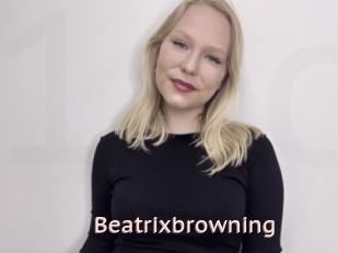 Beatrixbrowning