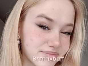 Beatrixbuff
