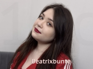 Beatrixbunte