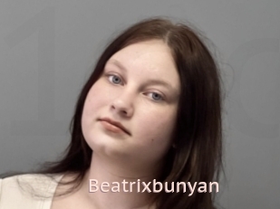 Beatrixbunyan