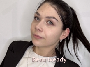 Beatrixeady