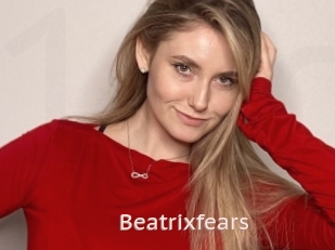 Beatrixfears