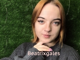 Beatrixgales