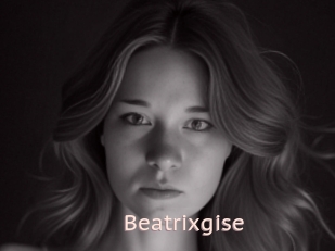 Beatrixgise