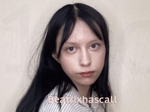 Beatrixhascall