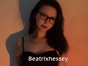 Beatrixhessey