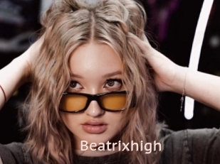 Beatrixhigh