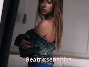 Beatrixsensitive