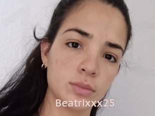Beatrixxx25