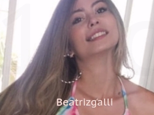 Beatrizgalli