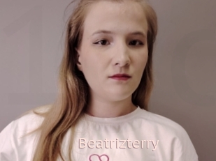 Beatrizterry