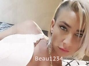 Beau1234