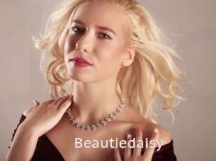Beautiedaisy