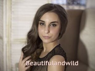 Beautifulandwild