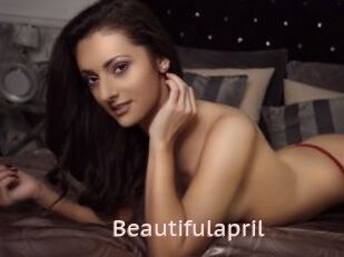 Beautifulapril